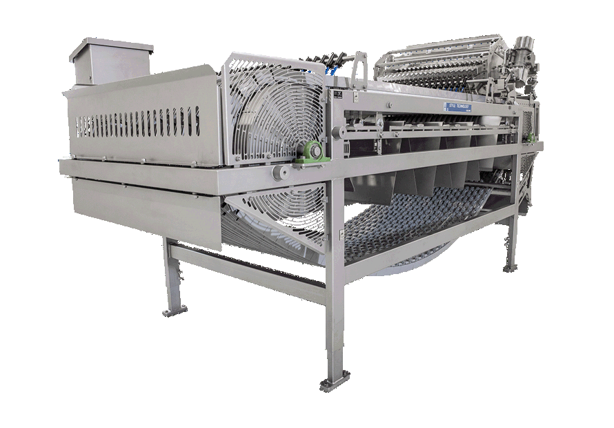 Carsoe Style Grader Product Image 3