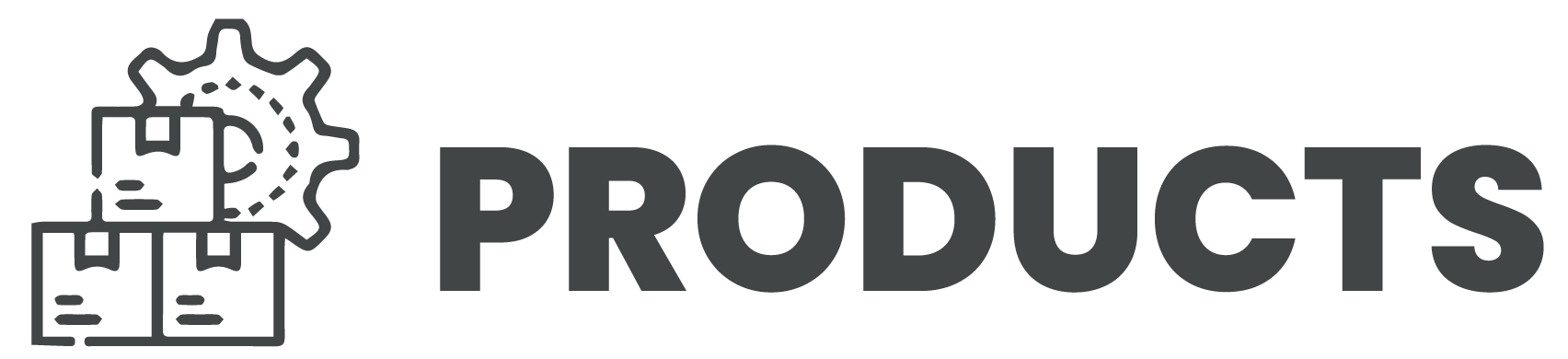 Carsoe ESG corporate products