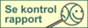 Kontrolrapport