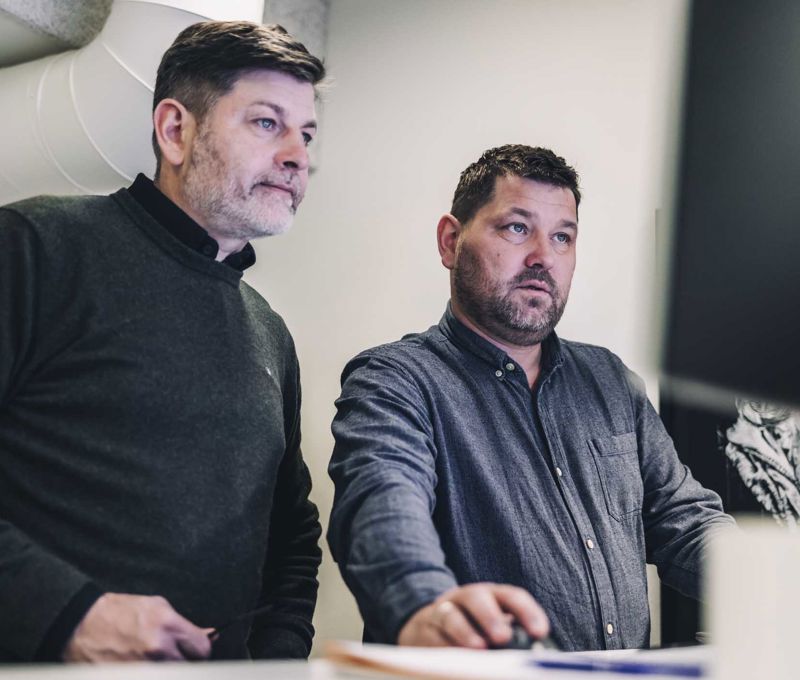 Carsoe Sales and Service