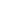 Dsidantech Logo Centered White RGB