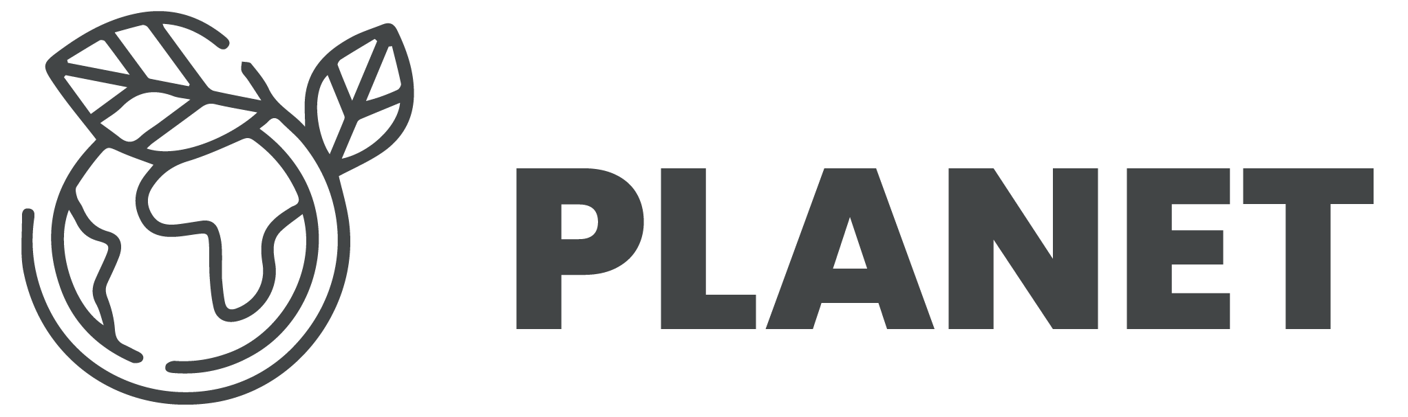 Carsoe ESG corporate planet