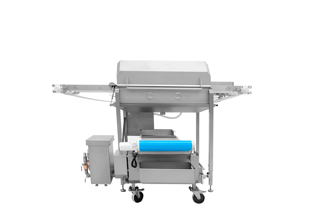 Carsoe Deslimer 3051 Product Image