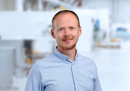 Karstin Kristiansen - Carsoe