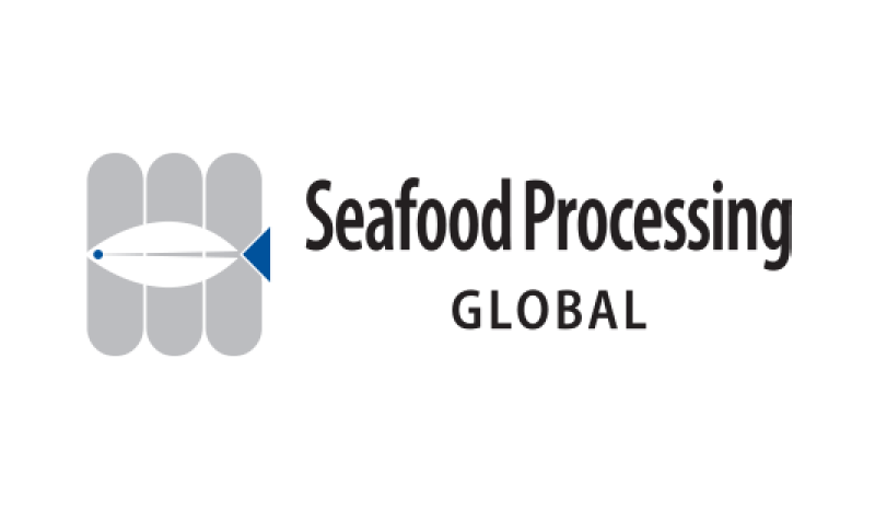 Seafood Processing Global