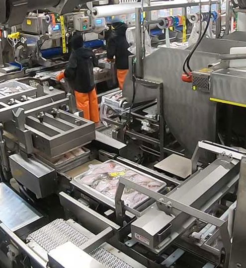 Carsoe Onboard North Star