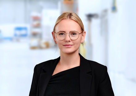 Maria Rembrandt - Carsoe