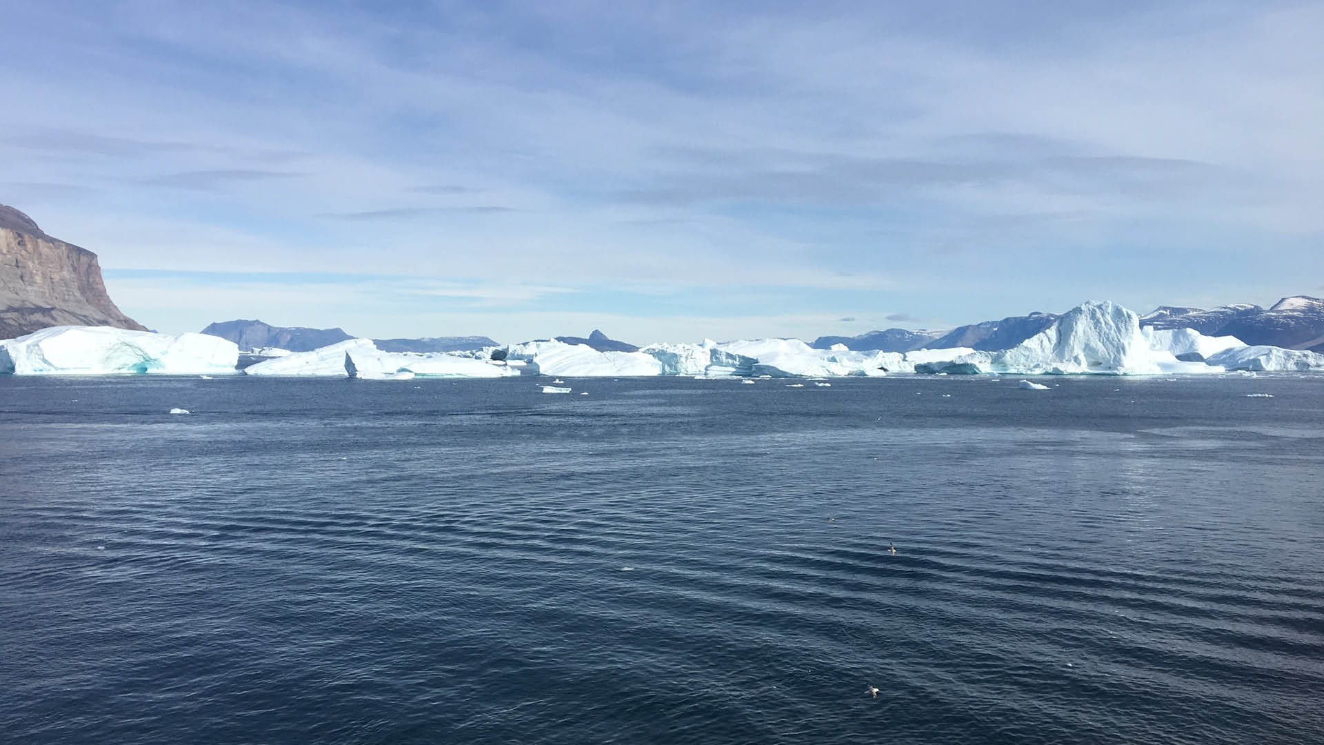 Carsoe After Sales Service In Greenland Greenland Stock