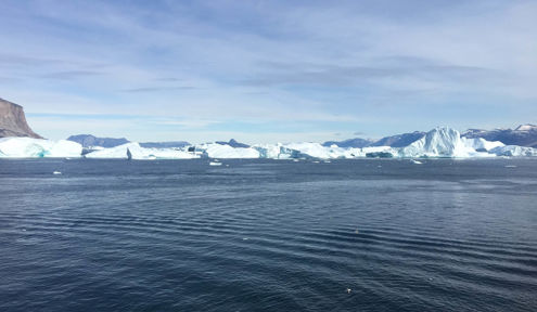 Carsoe After Sales Service In Greenland Greenland Stock