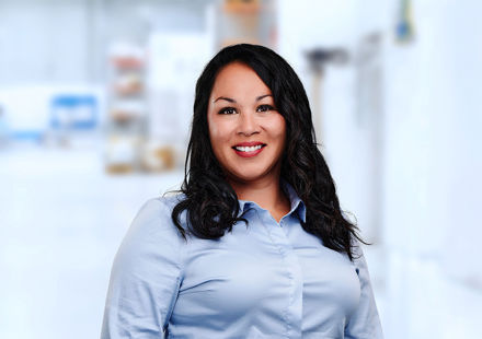 Camille Gagné - Carsoe