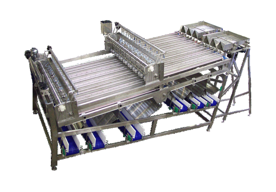 KM 1191 Roller Grader