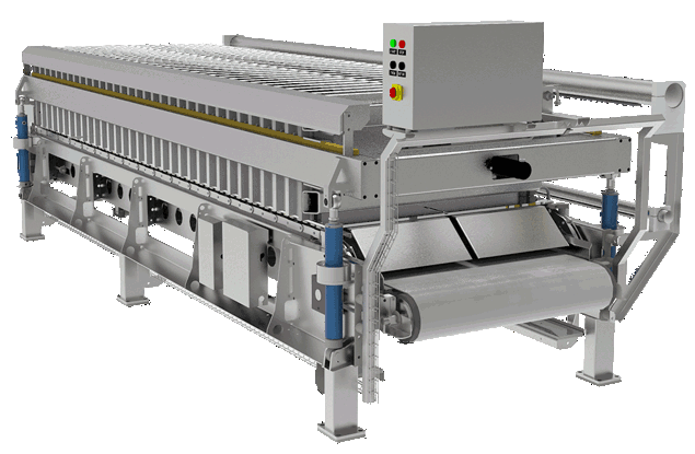 Carsoe V16 Freezer Product Image