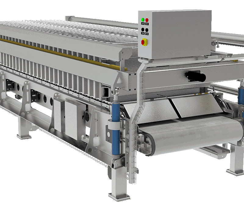 Carsoe V16 Freezer Product Image