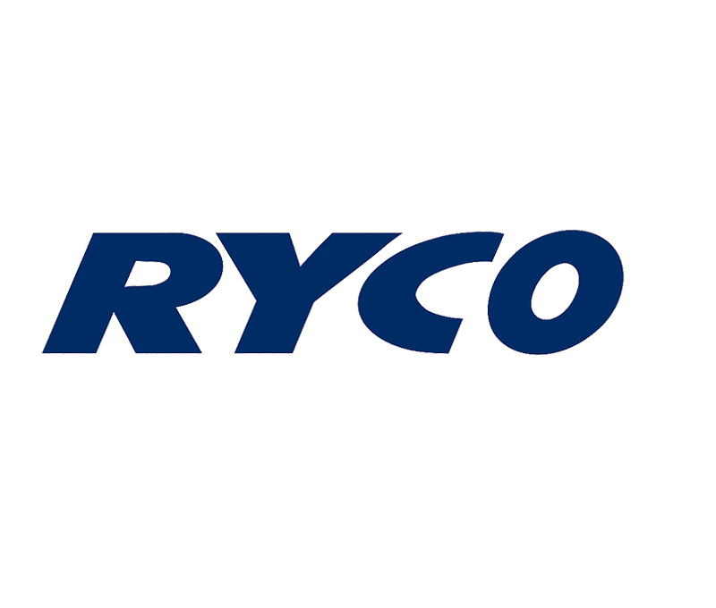 Ryco Equipment is now part of Carsoe US
