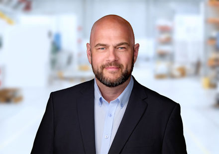 Per Magne Gjerde - Carsoe