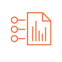 Insights Process Report