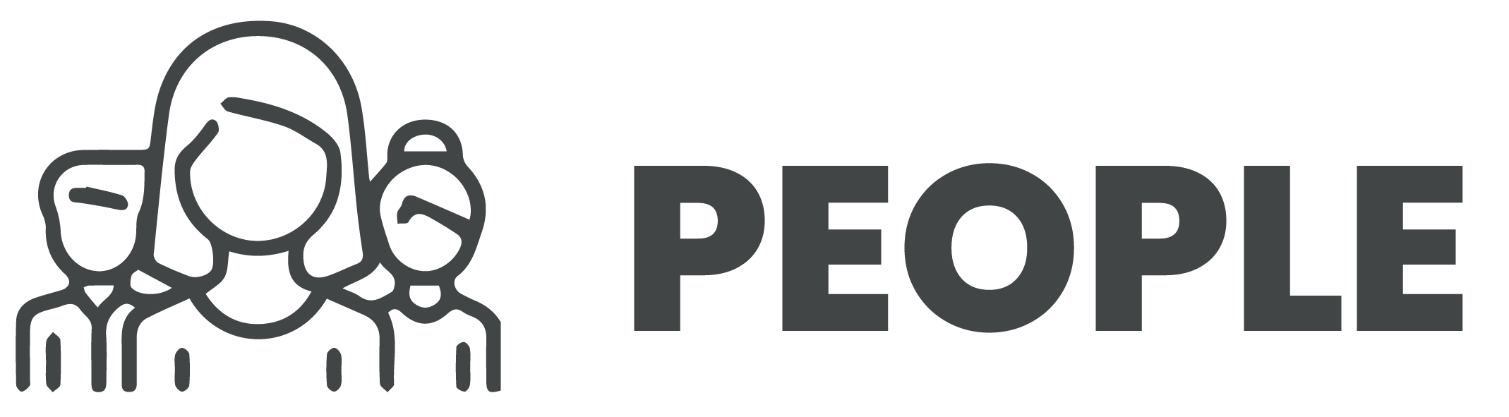 Carsoe ESG corporate people