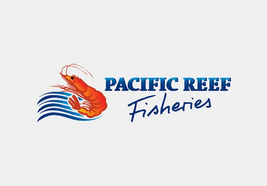 Carsoe Pacific Reef Fisheries reference