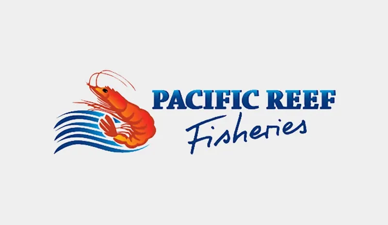 Carsoe Pacific Reef Fisheries reference