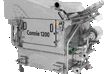 Connie 1200 - Continuous Cooker