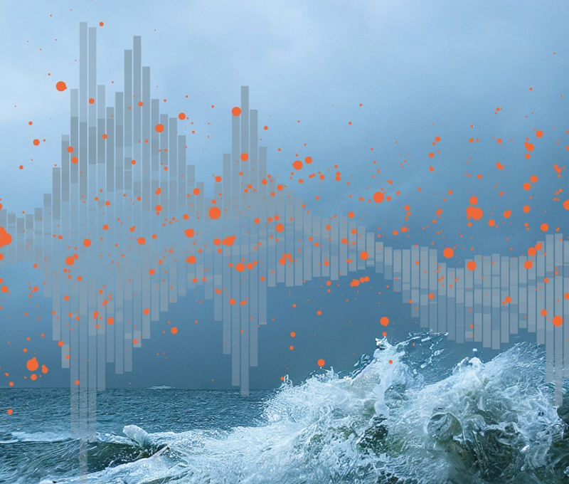 Production Insights - Carsoe