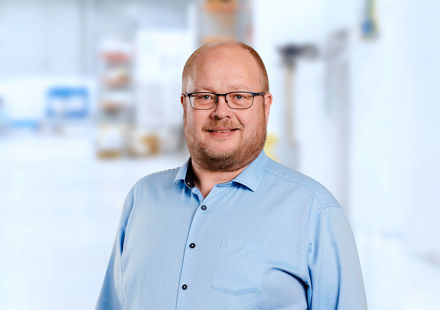 Ruben Nielsen - Carsoe US