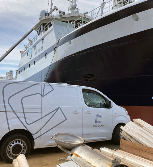 Carsoe Service Image_1