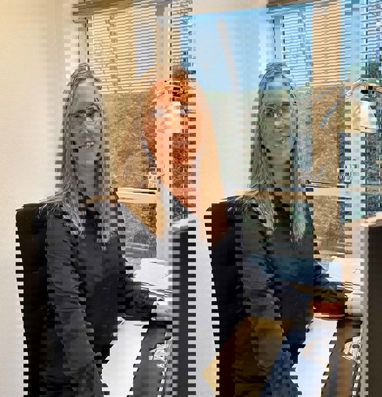 Carsoe Corporate Mette Carus Web