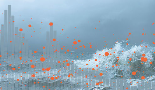 Production Insights - Carsoe