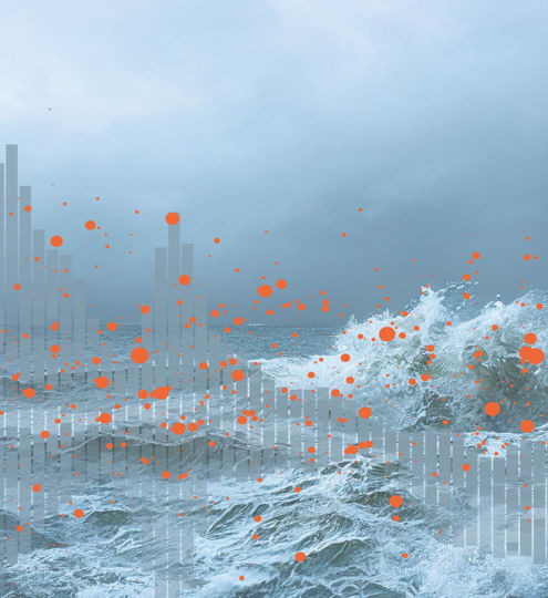 Production Insights - Carsoe