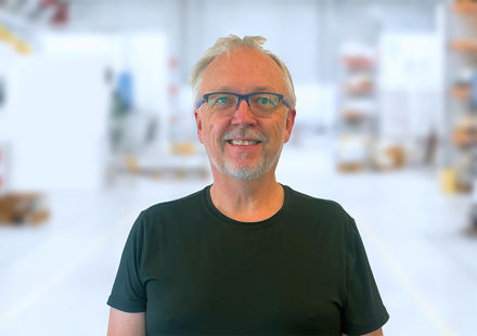 Frank Flem - Carsoe