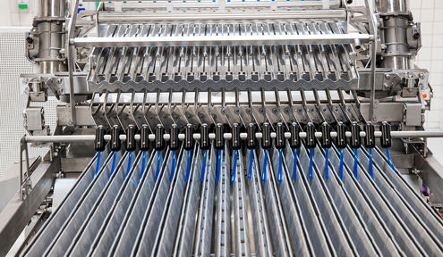 Carsoe Style Grader Front