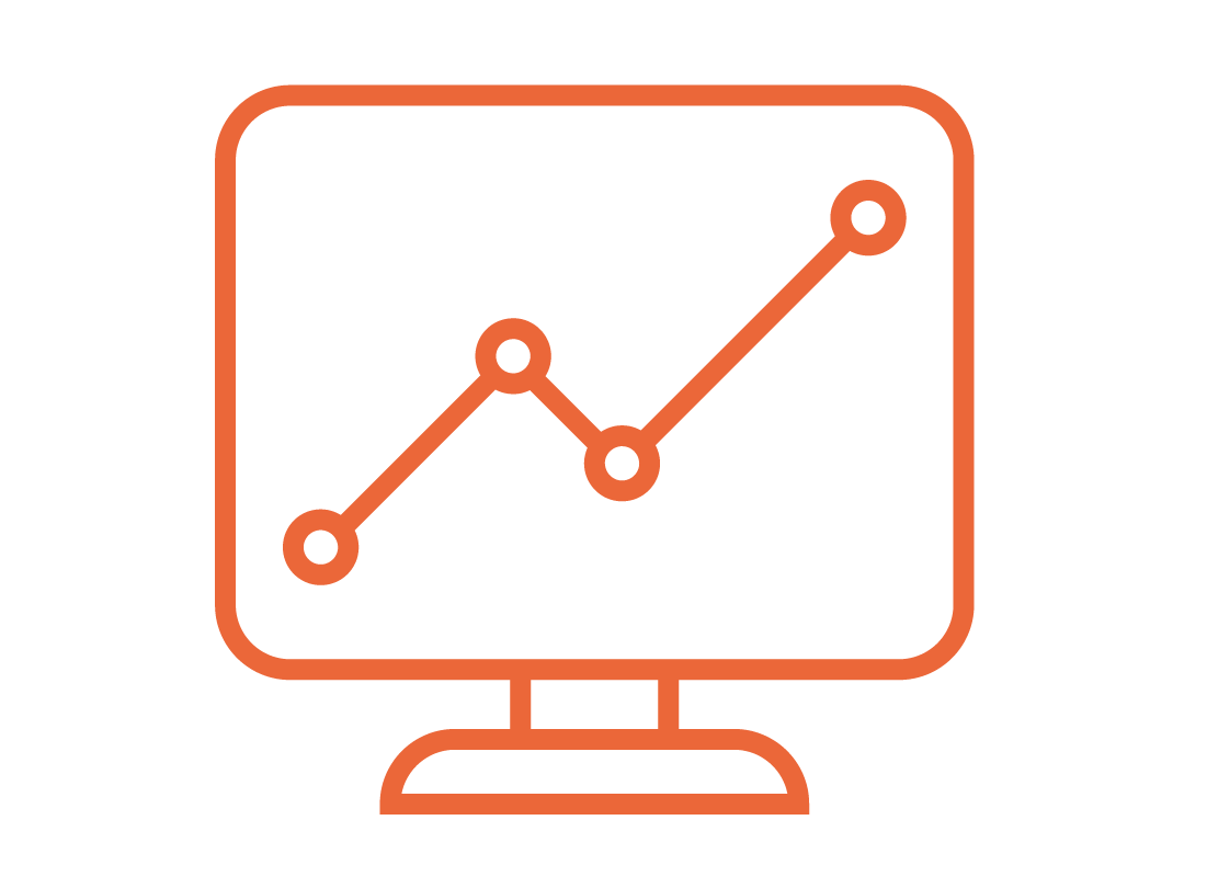 Process Dashboard - Production Process Data Collection