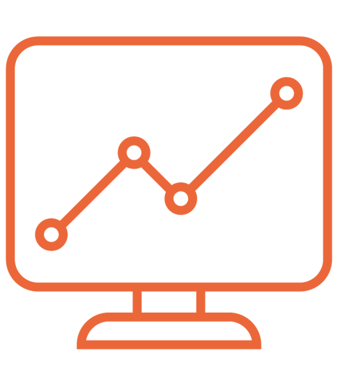 Process Dashboard - Production Process Data Collection
