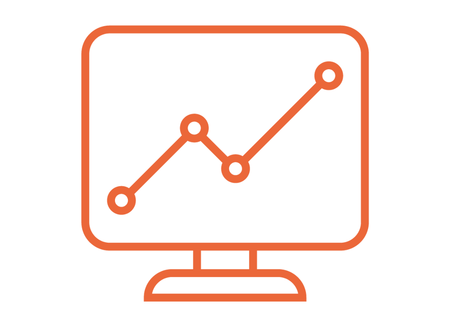 Process Dashboard - Production Process Data Collection
